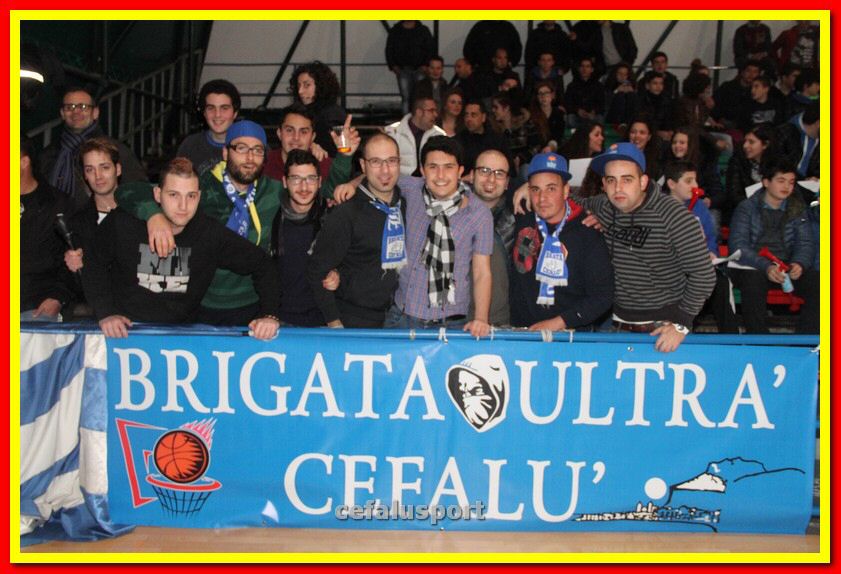 140223 Ragusa 036_tn.jpg